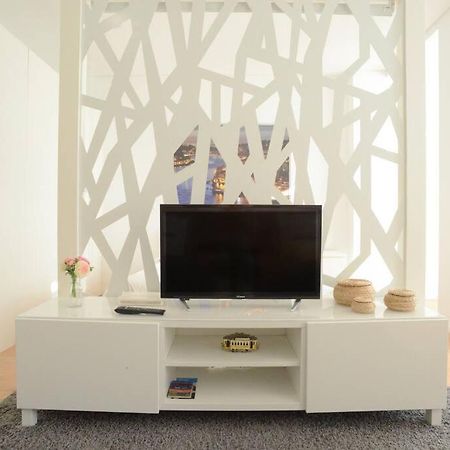 Softly Porto Apartment Екстериор снимка