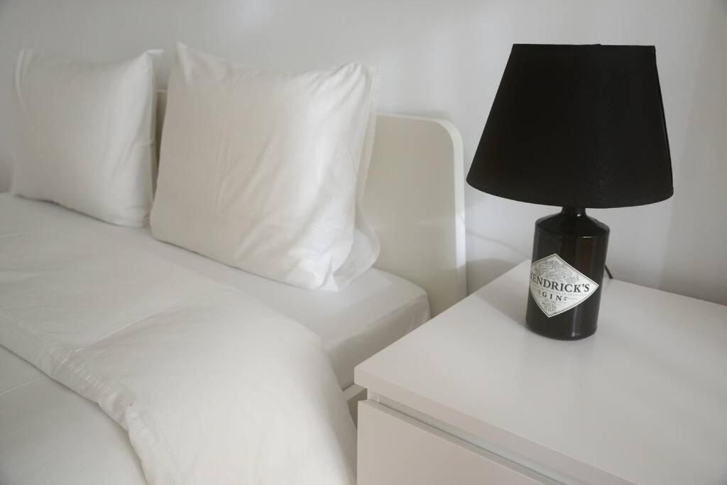 Softly Porto Apartment Екстериор снимка