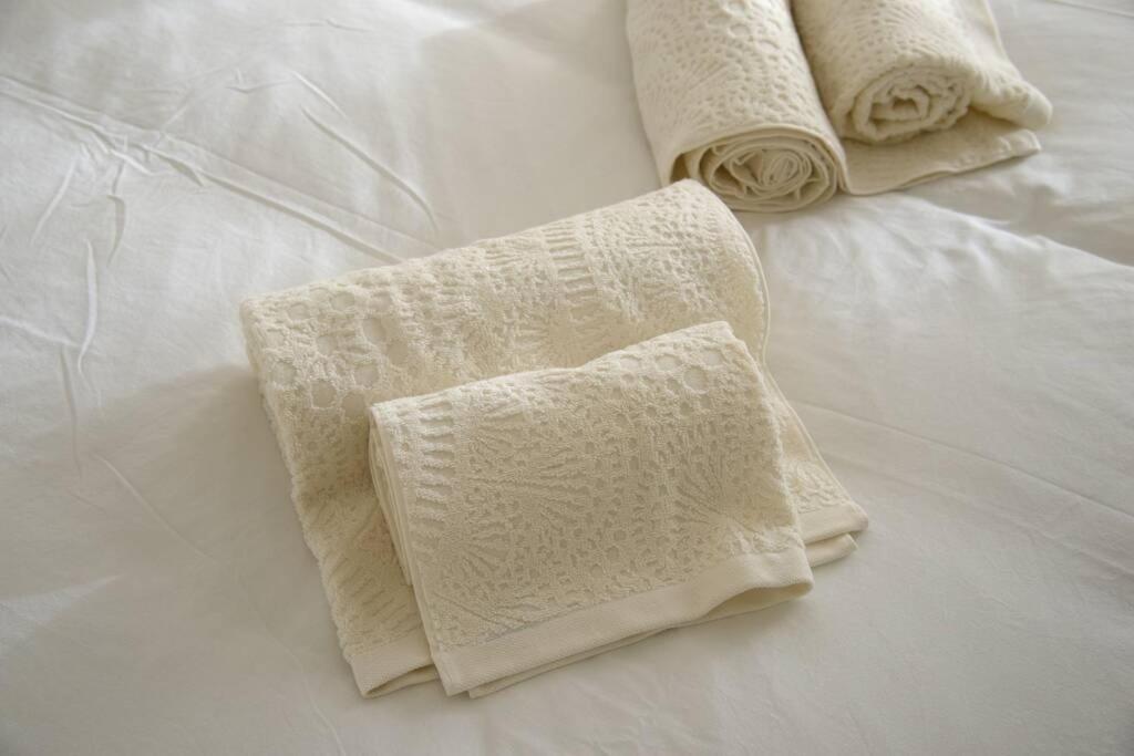 Softly Porto Apartment Екстериор снимка