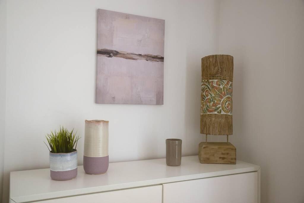 Softly Porto Apartment Екстериор снимка
