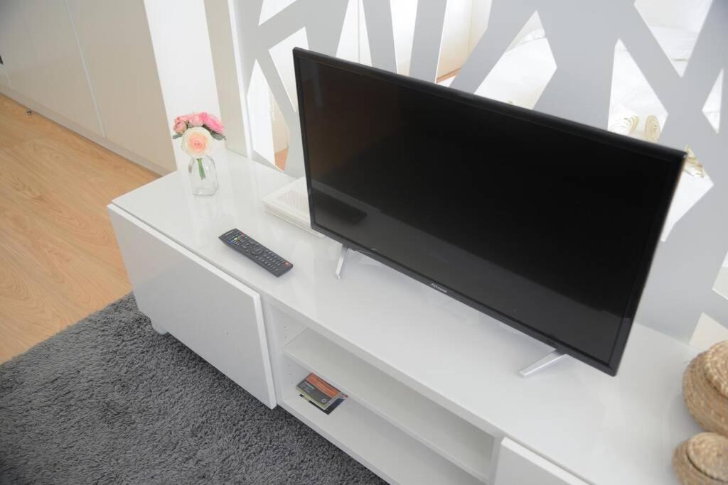 Softly Porto Apartment Екстериор снимка